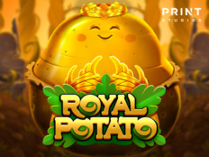 Pradabet özel promosyonlar. $1 minimum deposit mobile casino canada.70